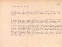 regeszta-353611-A-I-17 0000 00875r